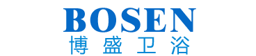 BOSEN+ Toilets  - China AAAAA Siphonic toilet manufacturer